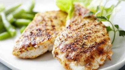 BRF lança frango 'bio' com linha de maior valor agregado