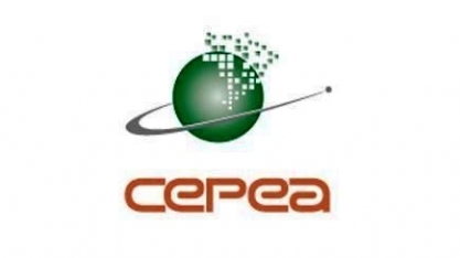 Açúcar e etanol mantêm trajetória de queda, diz Cepea 