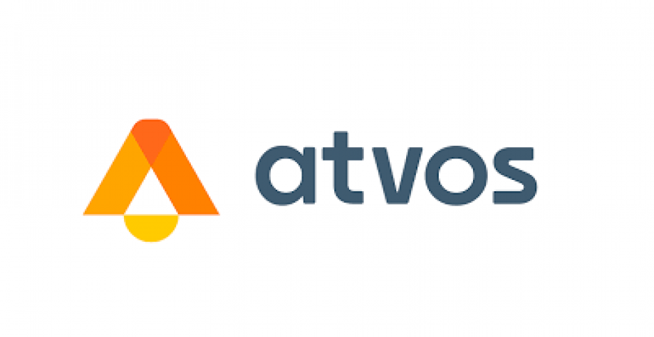  Atvos adere a Movimento Empresarial pela Integridade e Transparência   