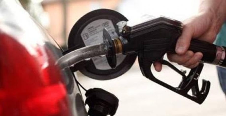 Produção de etanol deve crescer 23% em Pernambuco 