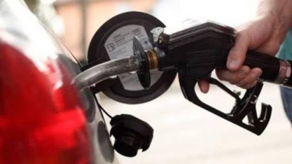Produção de etanol deve crescer 23% em Pernambuco 
