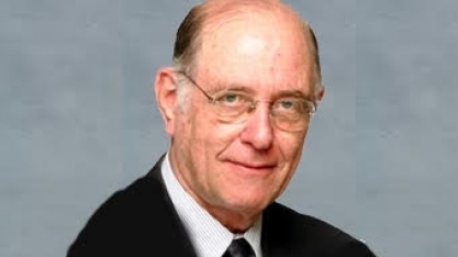 No foco, a terceirização – Por Celso Ming 