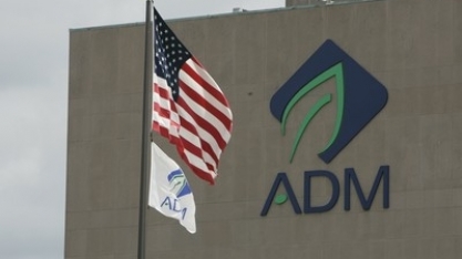 ADM fecha acordo para compra de ativos da Algar