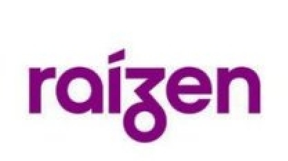 Raízen e Geo Energia formam joint venture para unidade de biogás em Guariba 