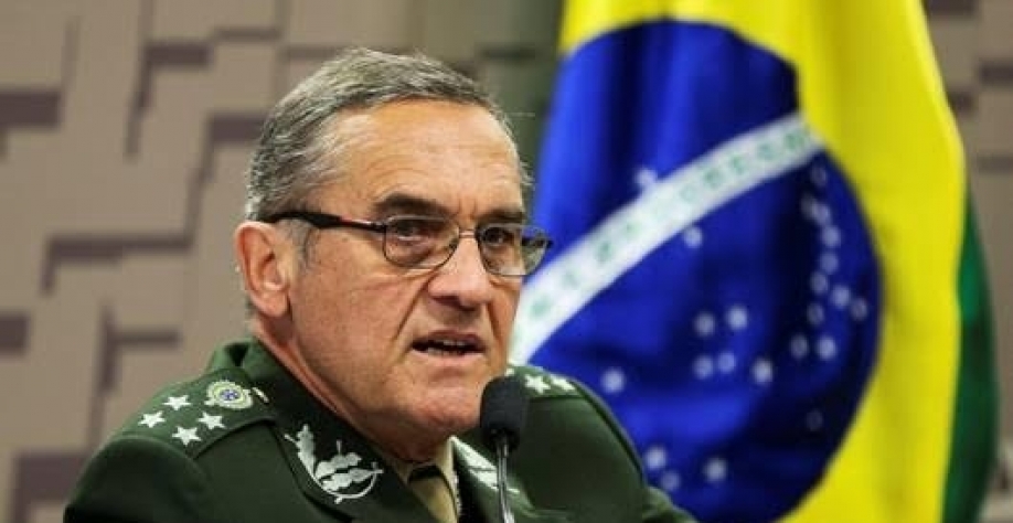 “Cabe ao Judiciário evitar a formação de uma 'bancada do crime'”