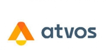 Atvos investe em canaviais para aumentar produção