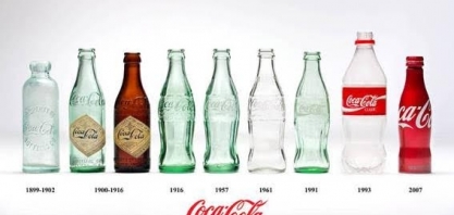 Coca-Cola ameaça deixar Brasil se não recuperar subsídio na Zona Franca