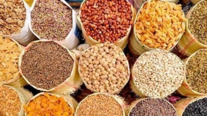 Cenário, desafios e oportunidades no mercado de grãos no Brasil