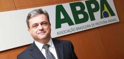 Legado da operação Carne Fraca é o reforço de compliance das empresas