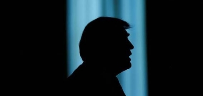 Socorro bilionário do Tesouro americano para commodities ameaça mercado