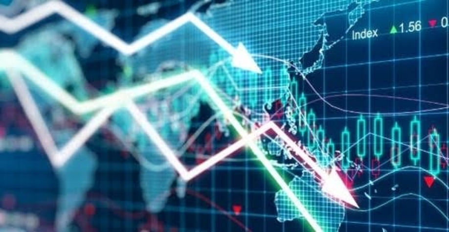 EUA:Disputas comerciais e quedas nos preços desanimam produtores agrícolas