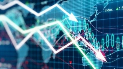 EUA:Disputas comerciais e quedas nos preços desanimam produtores agrícolas