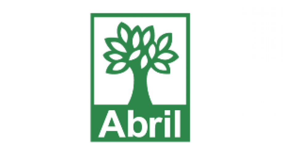 Com dívidas de R$1,6 bi, Grupo Abril pede recuperação judicial