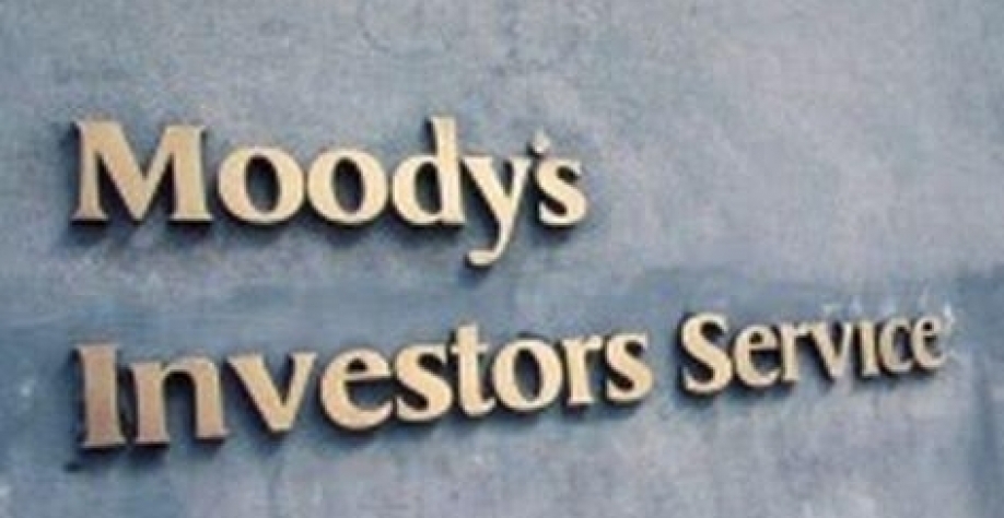 Moody's cita desafios ambientais e comerciais para agronegócio do Brasil