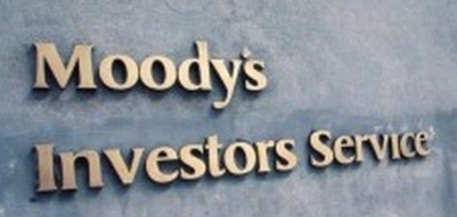Moody's cita desafios ambientais e comerciais para agronegócio do Brasil