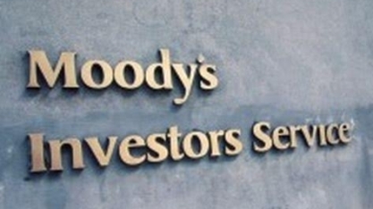 Moody's cita desafios ambientais e comerciais para agronegócio do Brasil