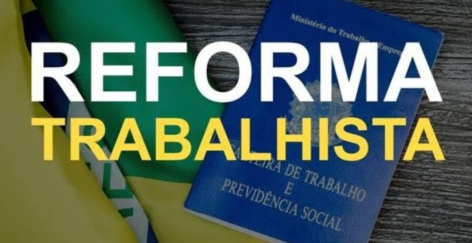 TRTs ignoram reforma trabalhista e reajustam processos acima da inflação