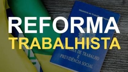 TRTs ignoram reforma trabalhista e reajustam processos acima da inflação