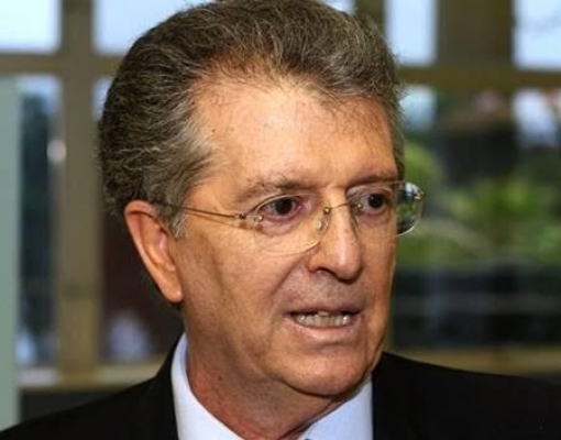 Tabela de fretes aprofunda 