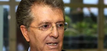 Tabela de fretes aprofunda 