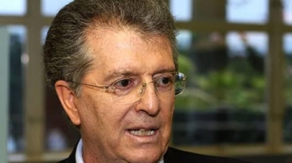 Tabela de fretes aprofunda 