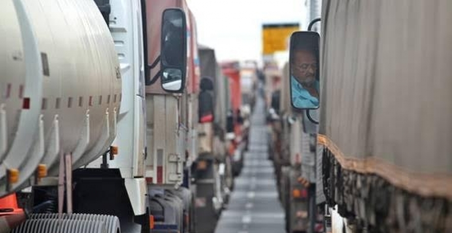 Agronegócio vai novamente ao STF contra tabela do frete pós sanção de Temer  