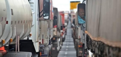 Agronegócio vai novamente ao STF contra tabela do frete pós sanção de Temer  