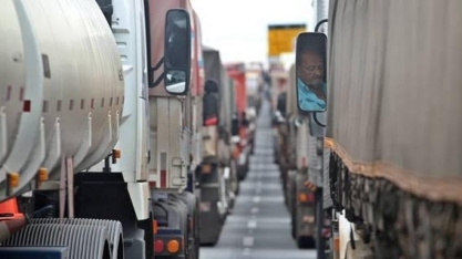 Agronegócio vai novamente ao STF contra tabela do frete pós sanção de Temer  