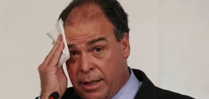 Ruralistas fazem texto que retoma benefício de R$ 17 bi à dívida rural