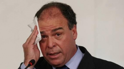 Ruralistas fazem texto que retoma benefício de R$ 17 bi à dívida rural