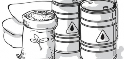 Dois setores com enorme potencial: agro e petróleo – Por Celso Ming