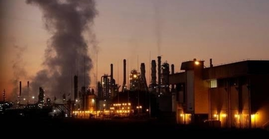 Petrobras já importa diesel para compensar parada da Replan, diz executivo