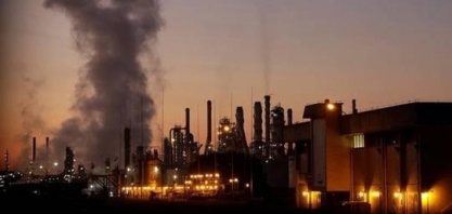 Petrobras já importa diesel para compensar parada da Replan, diz executivo