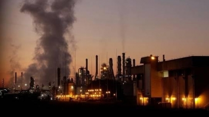 Petrobras já importa diesel para compensar parada da Replan, diz executivo
