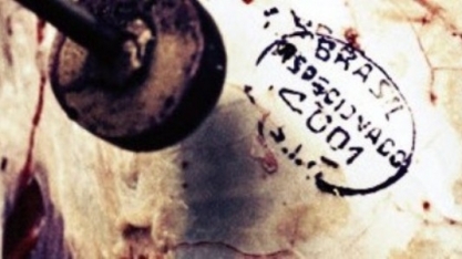 Indústria vê chance de Canadá abrir mercado de carne in natura em 2018