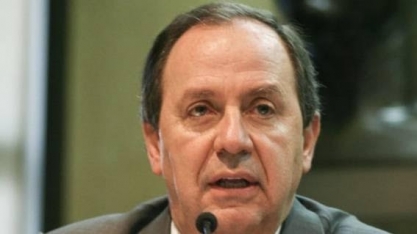 Relatório aponta compra de portaria do governo envolvendo Giannetti
