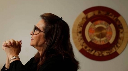 Após mudanças políticas, Kátia Abreu enfrenta desdém dos ruralistas