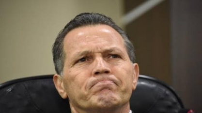 MT: Doze usinas de etanol e açúcar foram processadas por corrupção