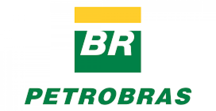 Petrobrás ataca propostas da ANP para reduzir preço diesel 