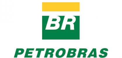 Petrobrás ataca propostas da ANP para reduzir preço diesel 