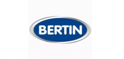 Credores apertam o cerco contra o Bertin