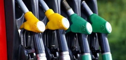 Hidrogênio dá mais um passo para substituir gasolina e etanol