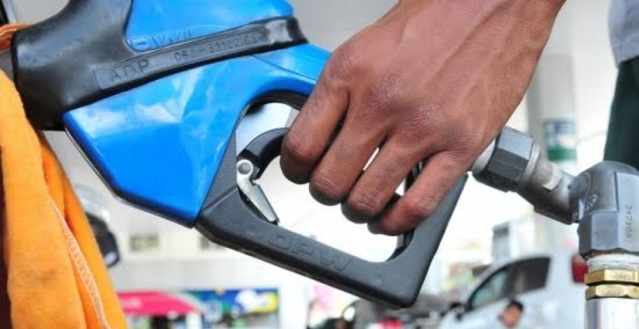 Etanol segue com vantagem econômica sobre a gasolina em seis Estados