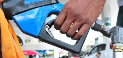 Etanol segue com vantagem econômica sobre a gasolina em seis Estados