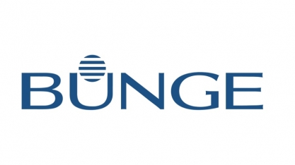 Bunge lança linha para expansão de soja sem desmatamento no Cerrado 