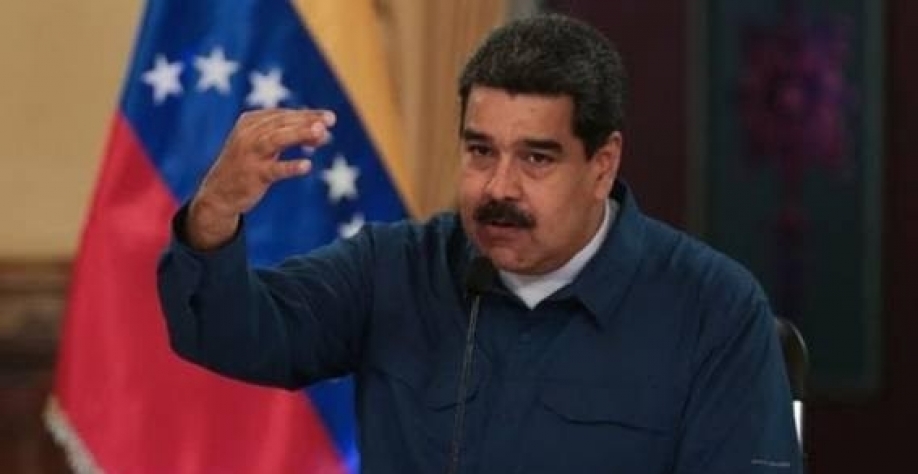 Venezuela anuncia fim da gasolina mais barata do mundo