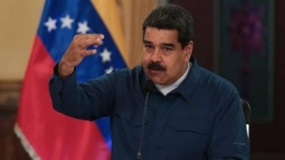 Venezuela anuncia fim da gasolina mais barata do mundo