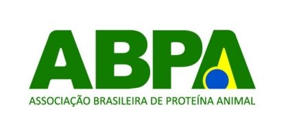 Custo para setor de carnes suína e de frango deve subir no 2º semestre