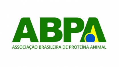 Custo para setor de carnes suína e de frango deve subir no 2º semestre