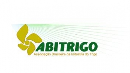 Indústria vê preço do trigo sustentado mesmo com entrada de nova safra